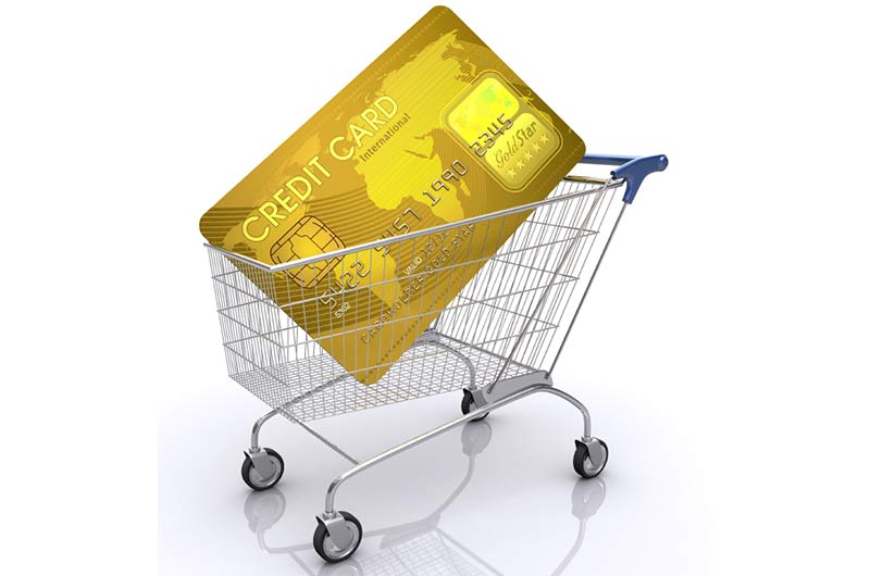 Best secured credit cards with rewards